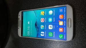 Vendo Mi Samsung Galaxy S4 4G LTE 9/10
