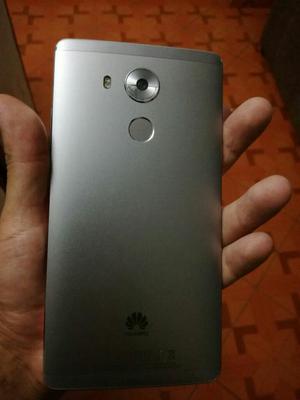Vendo O Cambio Huawei Mate 8