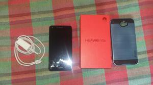 Vendo O Cambio Huawei Y5ii