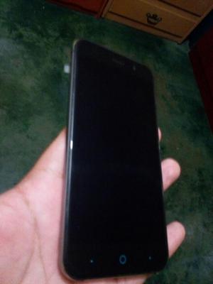 Vendo O Cambio Zte Blade V6 por K10,j7