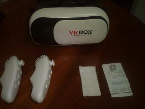 Vr Box 2 Generacion