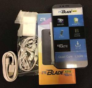 ZTE BLADE A310 NUEVO