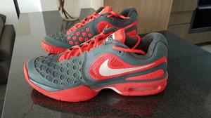 Zapatillas Nike Courtballistec Tenis