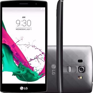 celular LG G4 beat 