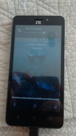 celular zte z831