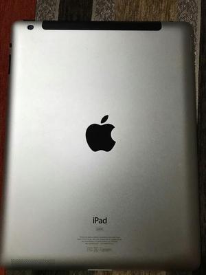 iPad 3/ 64gb