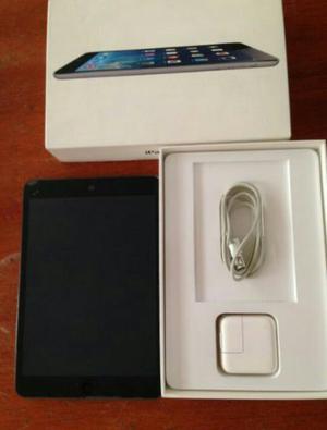 iPad Mini 2 16gb Conservado