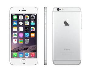 iPhone 6 de 64Gb