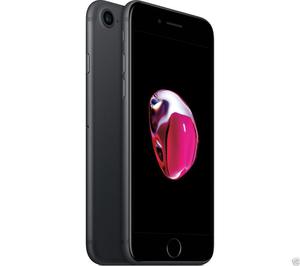 iPhone gb Negro Libre Fabrica Sellado Garantia Apple