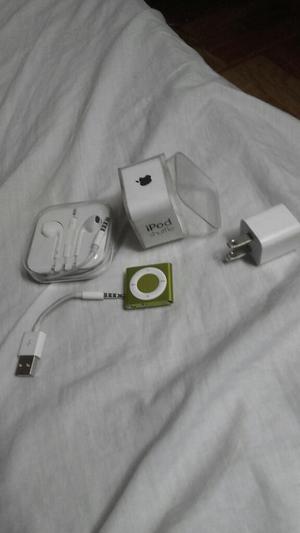 iPod Shuffle 2gb samsung Motorola Sony