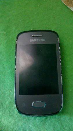 samsung pocker neo