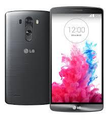 vendo lg g3 beatt