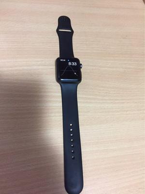 Apple Watch 42mm Serie 2 A  Soles