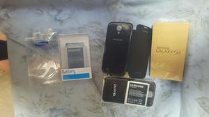 Baterias Originales Samsung Note 3 Y S4