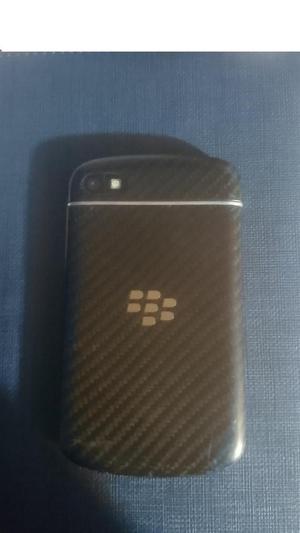 Blackberry Q10 Liberado pantalla hd, 16gb 8mp SOLO EFECTIVO