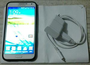 Cambio O Vendo Samsung E7