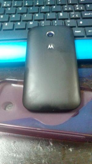 Celular Motorola Remato