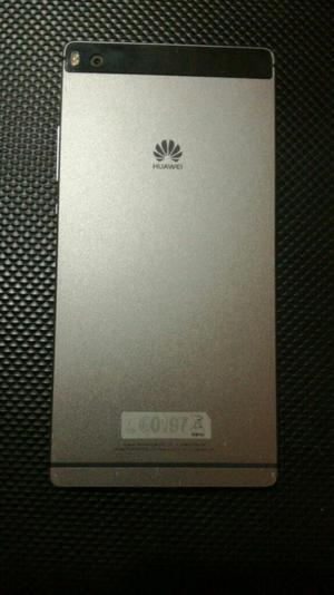 Huawei P8 Grace