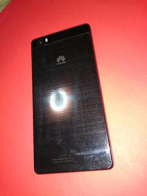 Huawei P8 Lite 4g