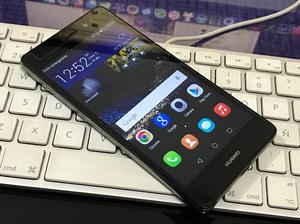 Huawei P8 Lite Libre 4G No Samsung Lg