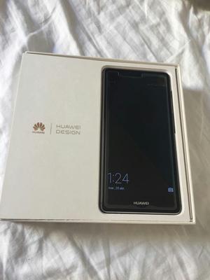 Huawei P9 Nuevo