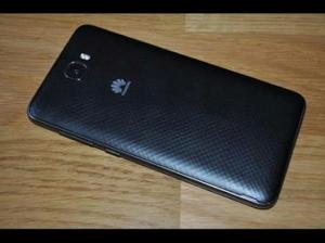 Huawei Y6 Ll Compact