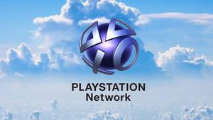 Juegos Playstation Network Psn Ps3 Ps4