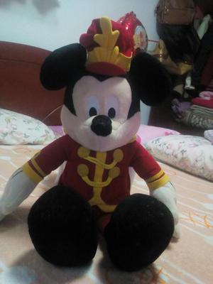 Miki Disney Usa