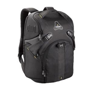 Mochila Kingkong I 30 Fancier