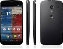 Moto X 1