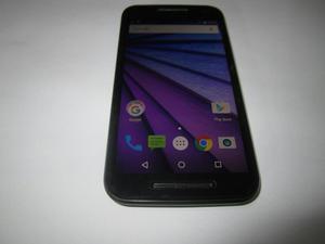 Motorola Moto G 3ra Generacion