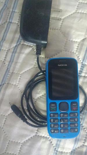 Nokia Antiguo Funcionando