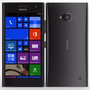 Nokia Lumia g Lte 8gb movistar, solo efectivo