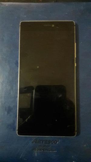 Ocasión Vendo Mi Huawei Gra-l09