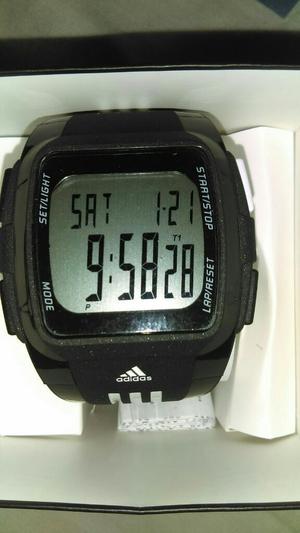 Reloj Adidas Original