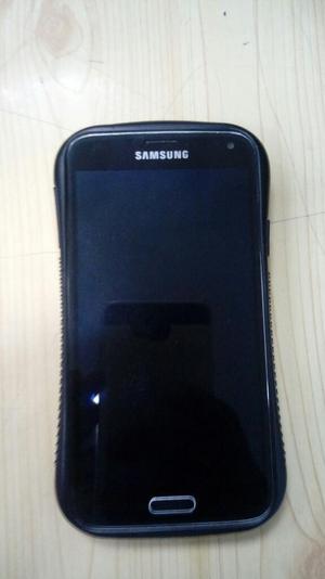 Remato Samsung Galaxy S5