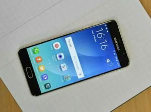 Samsung A