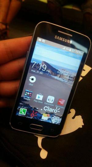 Samsung Galaxy Ace 4 Neo Libre Imei Orig