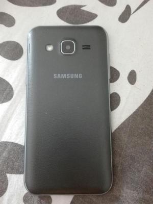 Samsung Galaxy J