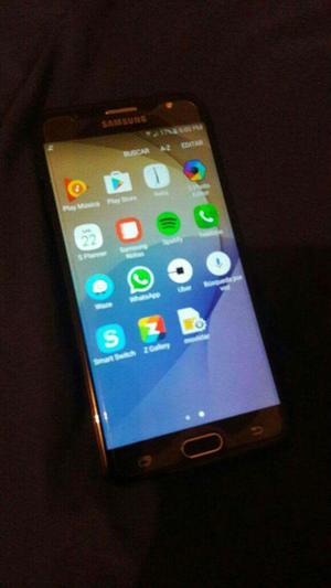 Samsung Galaxy J7 Prime