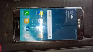 Samsung Galaxy S7 Original Solo Equipo 32gb