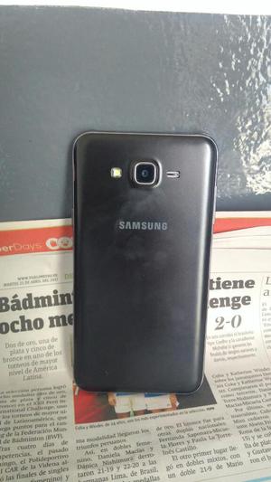 Samsung J7 