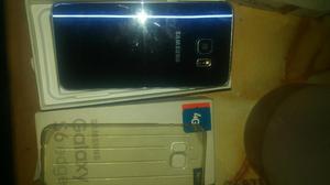 Samsung S6 Edge Plus 32 Gb Son 2