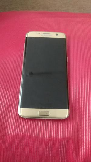 Samsung S7 Edge Case de Metalgratis