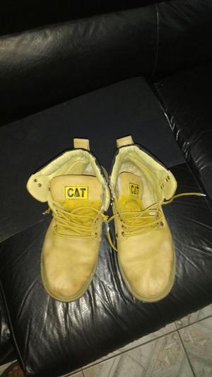 Se Vende Zapatos Cat