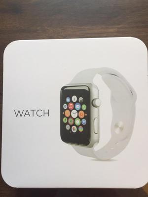 Smartwatch Iwo 1.1