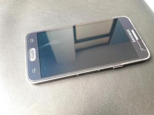 Vendo O Cambio Samsung Galaxy A3