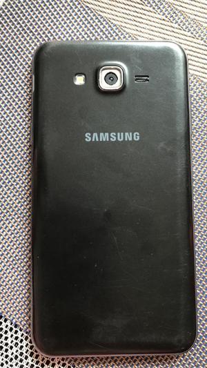 Vendo Samsung J7 5 Meses de Uso