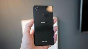 Vendo Sony Xperia M4 Aqua