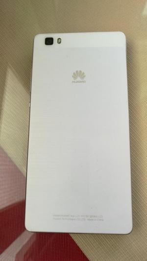 Vendo Wahuei P8